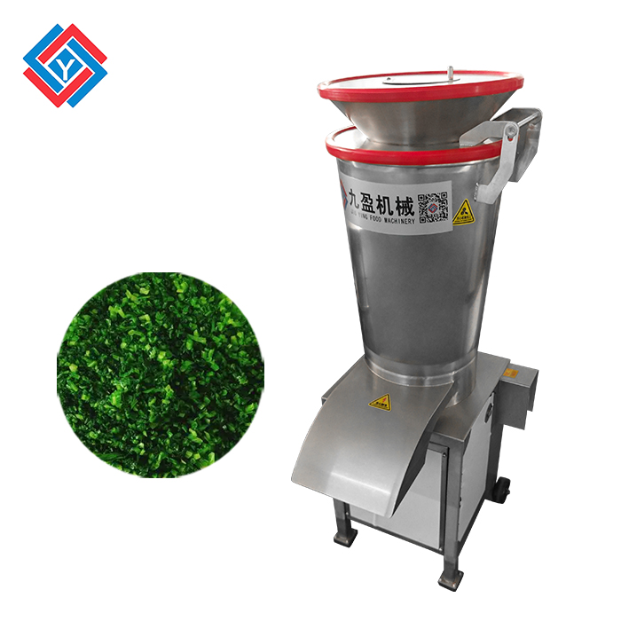 剎菜機(jī)、切餡機(jī)、打粒機(jī)、月餅餡料機(jī)TJ-310